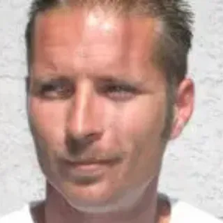 Shaun Bagwell, owner of Shaun Bagwell Masonry.